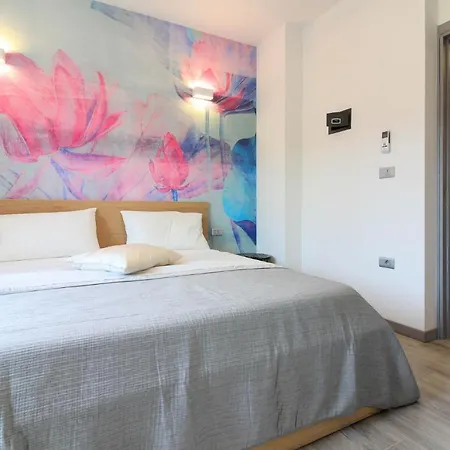 New Modern Riz With Private Pool Near The Town Center And By Wiibuk Vila