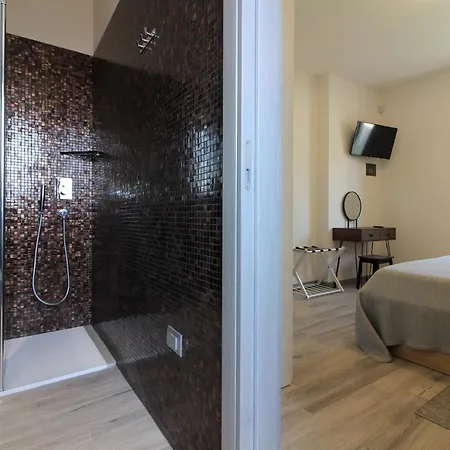 New Modern Riz With Private Pool Near The Town Center And By Wiibuk Vila Pula