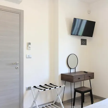 New Modern Riz With Private Pool Near The Town Center And By Wiibuk Vila *