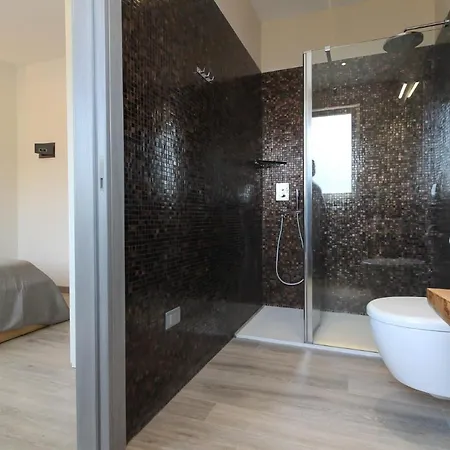 Vila New Modern Riz With Private Pool Near The Town Center And By Wiibuk