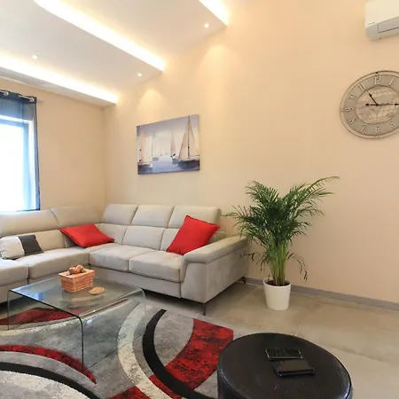 New Modern Riz With Private Pool Near The Town Center And By Wiibuk * Pula