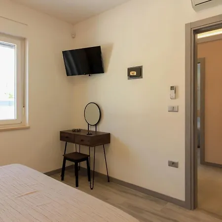 New Modern Riz With Private Pool Near The Town Center And By Wiibuk Vila *