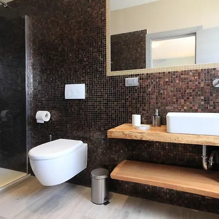 فيلة New Modern Riz With Private Pool Near The Town Center And By Wiibuk *