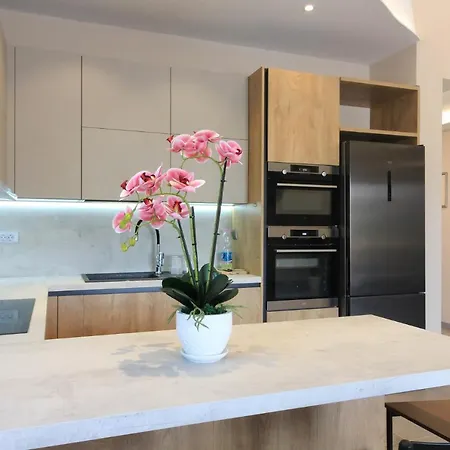 فيلة New Modern Riz With Private Pool Near The Town Center And By Wiibuk