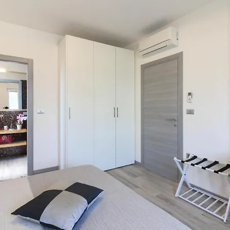 New Modern Riz With Private Pool Near The Town Center And By Wiibuk * بولا