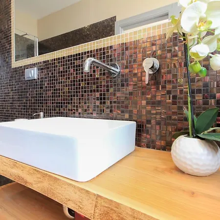 New Modern Riz With Private Pool Near The Town Center And By Wiibuk * بولا