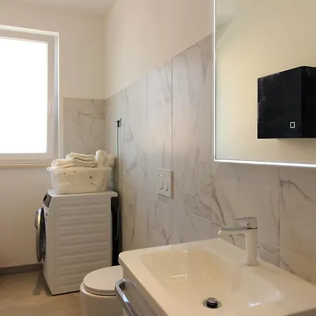 فيلة New Modern Riz With Private Pool Near The Town Center And By Wiibuk *