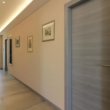 فيلة New Modern Riz With Private Pool Near The Town Center And By Wiibuk *
