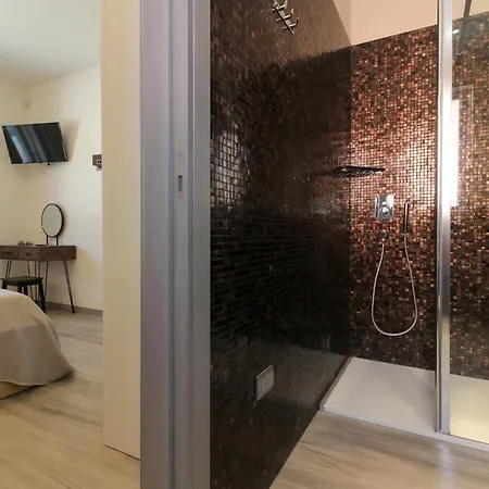 New Modern Riz With Private Pool Near The Town Center And By Wiibuk فيلة