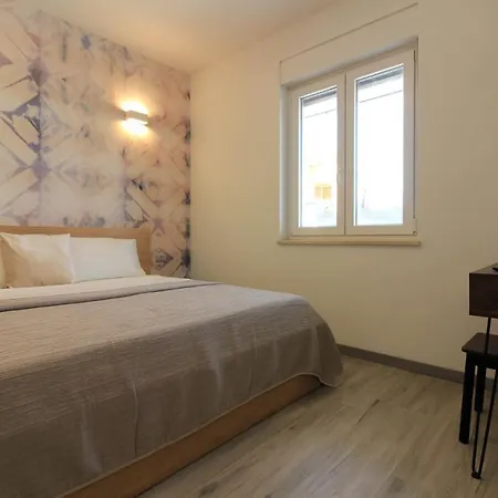 فيلة New Modern Riz With Private Pool Near The Town Center And By Wiibuk بولا