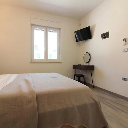 New Modern Riz With Private Pool Near The Town Center And By Wiibuk * بولا