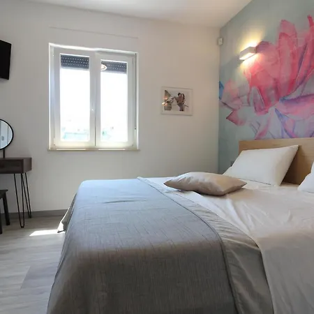 New Modern Riz With Private Pool Near The Town Center And By Wiibuk * بولا