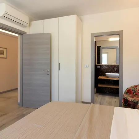New Modern Riz With Private Pool Near The Town Center And By Wiibuk فيلة *